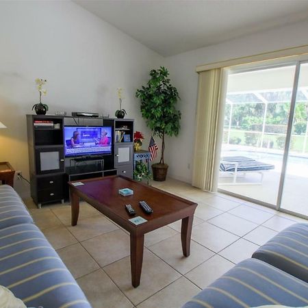 Pool Home Close To Golf And Nature - Comfort - 4 Bedroom Inverness Exterior foto