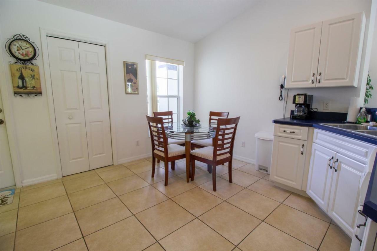 Pool Home Close To Golf And Nature - Comfort - 4 Bedroom Inverness Exterior foto